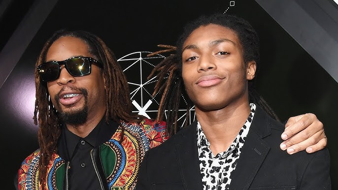 Lil Jon’s son, Nathan Smith, reported missing Feb. 3, found in Milton, Georgia pond; police investigate, awaiting Fulton County Medical Examiner report.
