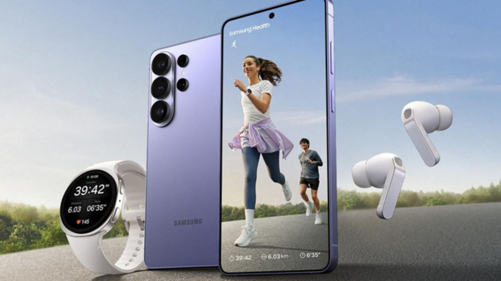 Samsung launches Galaxy S26 Ultra with Private Display, Snapdragon 8 Elite Gen 5, enhanced cameras, faster charging, and US pricing revealed.