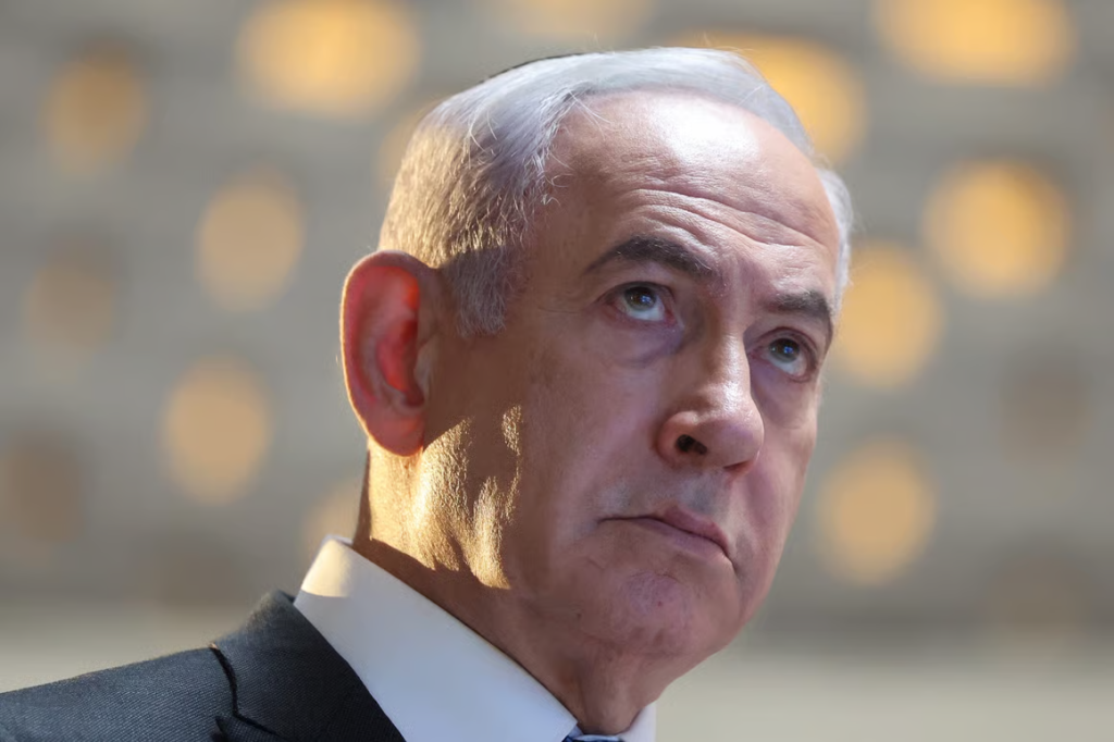Israel and the US launch Operation ‘Lion’s Roar’ targeting Iran’s terrorist regime. Netanyahu urges Israelis to remain patient and follow safety protocols.