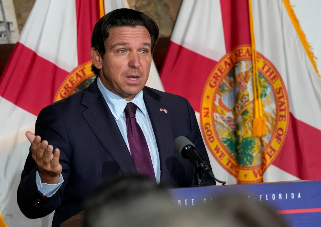 Florida will recognize Presidents Day as a state holiday in 2026 for America 250, giving state employees an extra day off on February 16, 2026.