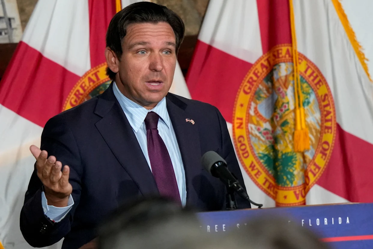 Florida will recognize Presidents Day as a state holiday in 2026 for America 250, giving state employees an extra day off on February 16, 2026.