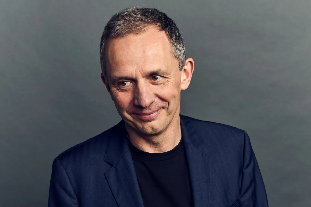 PayPal appoints Enrique Lores as CEO and David W. Dorman as Independent Board Chair to drive innovation and growth in the digital payments industry.