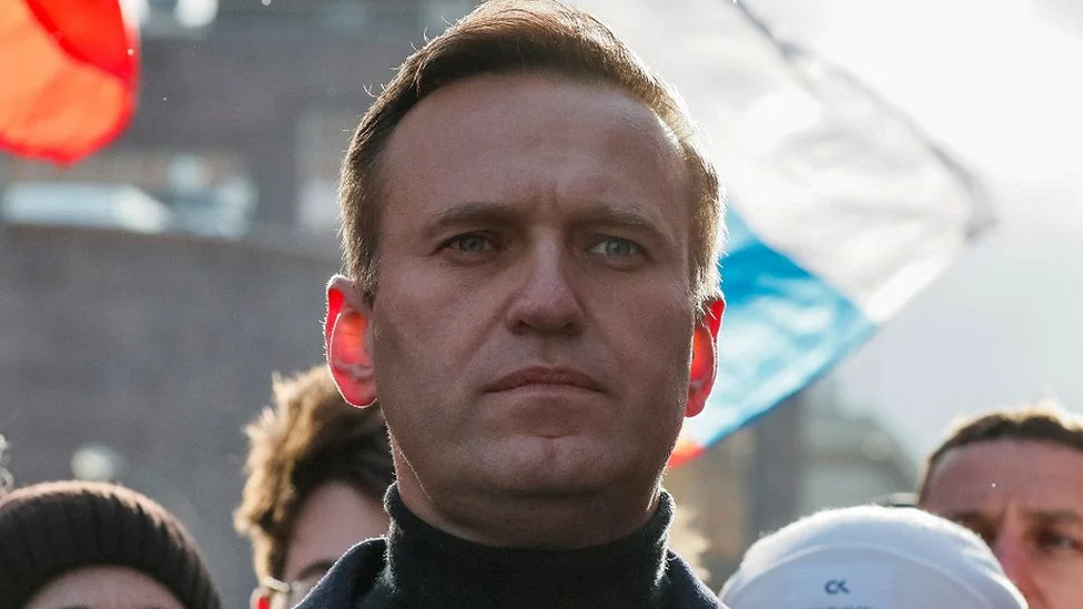 Alexei Navalny was killed with dart frog toxin by the Russian state, confirmed by UK and European intelligence agencies after laboratory analysis of his body.