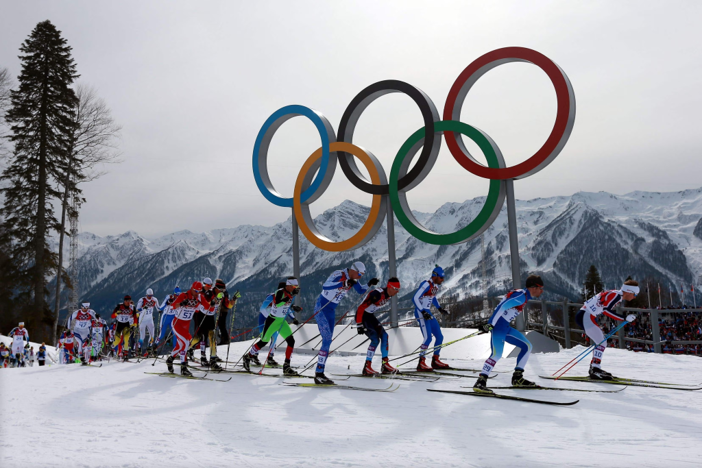 Italy’s 2026 Winter Olympics will feature multi-city opening ceremonies, historic Verona closing, and 10,000 torchbearers, celebrating Italian culture and Olympic tradition.