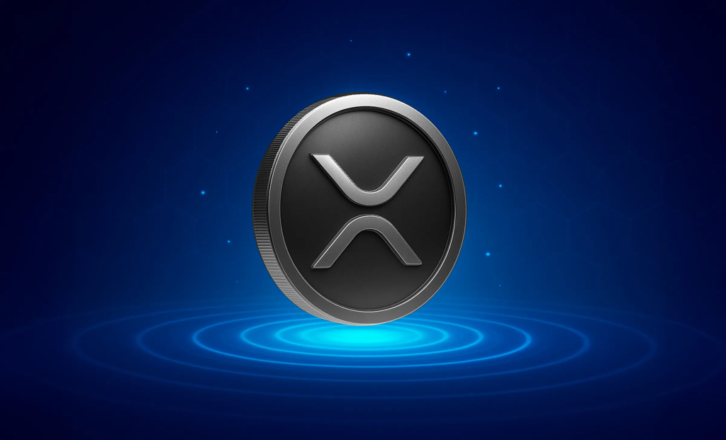 XRP price outlook for 2026–2030 examines regulation, bank adoption, CBDC pilots, and whether Ripple’s network can realistically support a path toward $5.