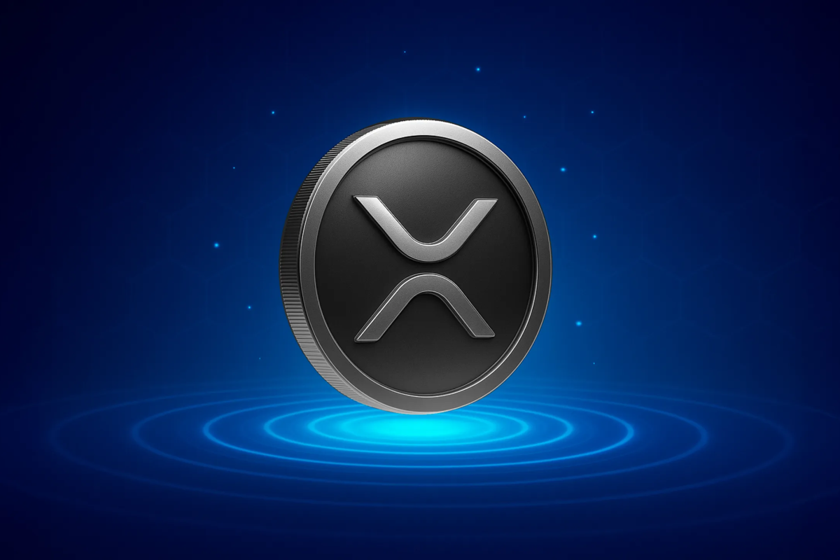 XRP price outlook for 2026–2030 examines regulation, bank adoption, CBDC pilots, and whether Ripple’s network can realistically support a path toward $5.