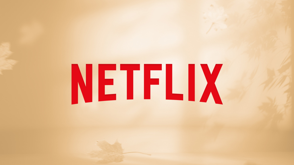 Netflix reveals its current top 10 most-watched movies, led by The Rip and featuring classics like Independence Day and Night at the Museum.