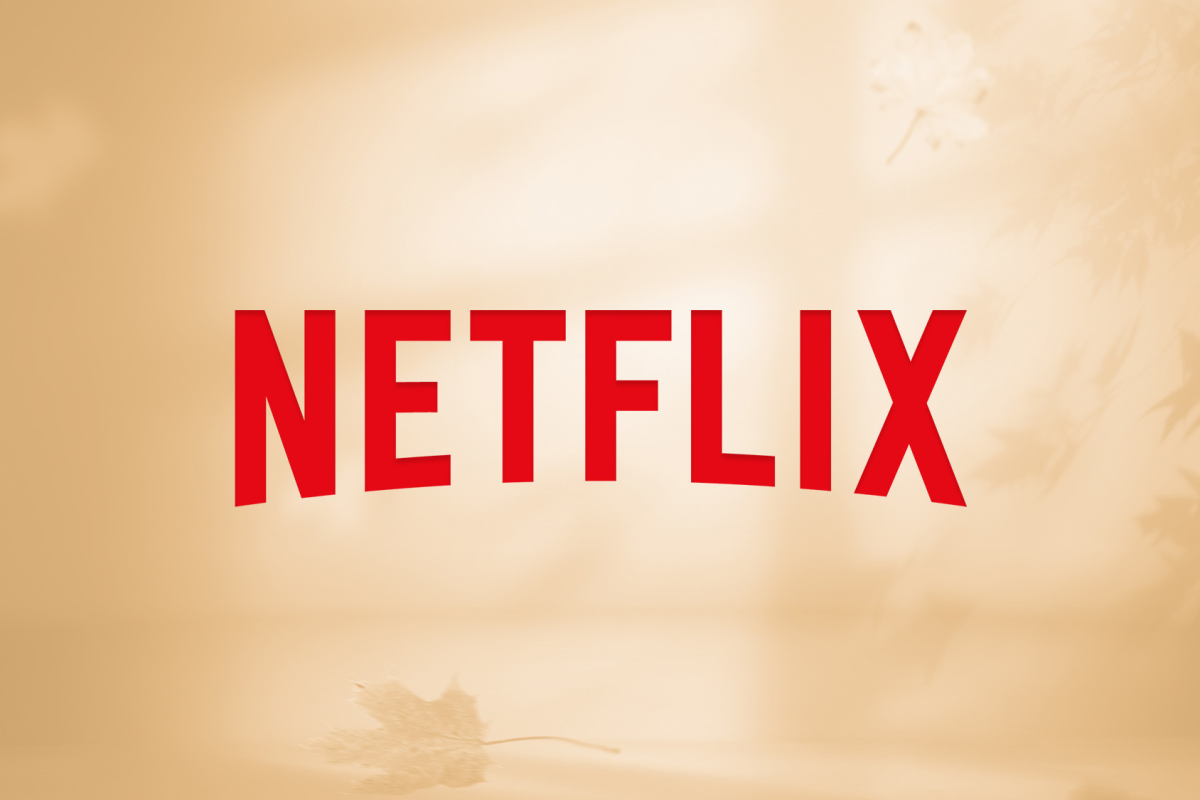 Netflix reveals its current top 10 most-watched movies, led by The Rip and featuring classics like Independence Day and Night at the Museum.