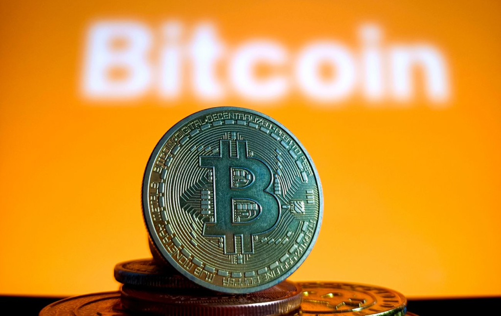 Bitcoin briefly fell below $70,000 on Feb. 5, 2026, marking its first dip under the level since 2024 amid market sell-offs and heavy liquidations.