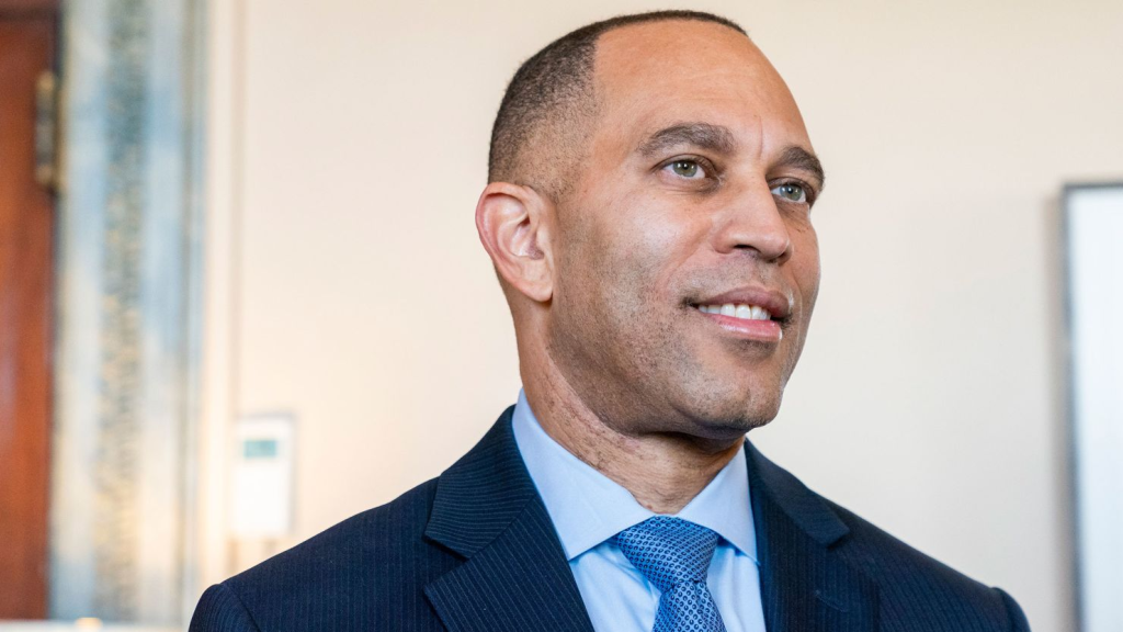 House Democrats refuse to fast-track Senate funding for DHS, extending the partial government shutdown as negotiations over ICE reforms continue.
