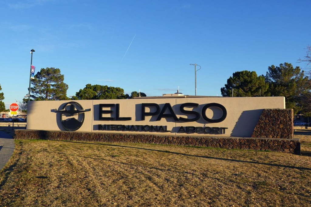 FAA lifts El Paso airspace closure after Mexican cartel drone breach, allowing flights to resume; military operations neutralized the threat.