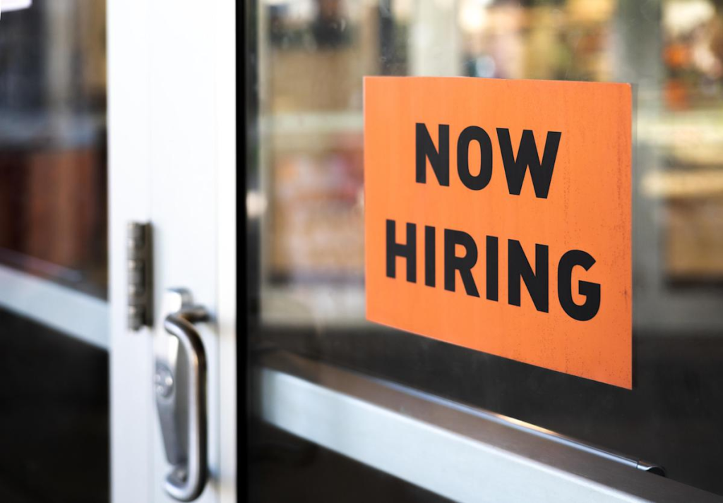 U.S. job growth in January surpasses expectations with 130,000 new positions; unemployment drops to 4.3%, signaling stabilization in the labor market.