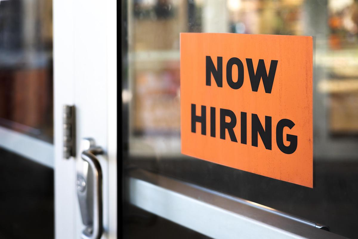 U.S. job growth in January surpasses expectations with 130,000 new positions; unemployment drops to 4.3%, signaling stabilization in the labor market.