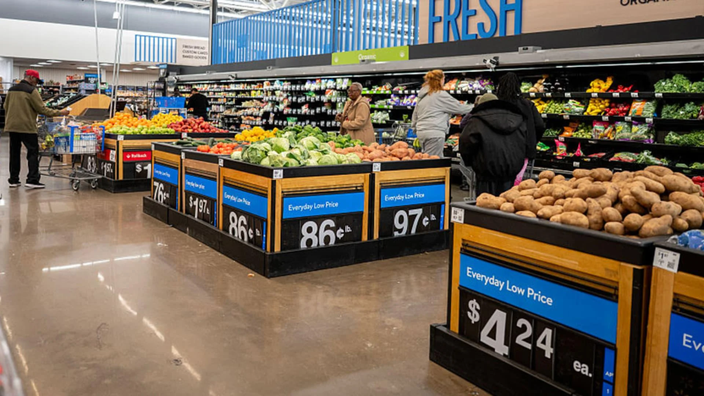 January CPI forecasted at 2.5%, reflecting stable prices since May 2025. Analysts suggest a potential Fed rate cut amid moderating inflation pressures.