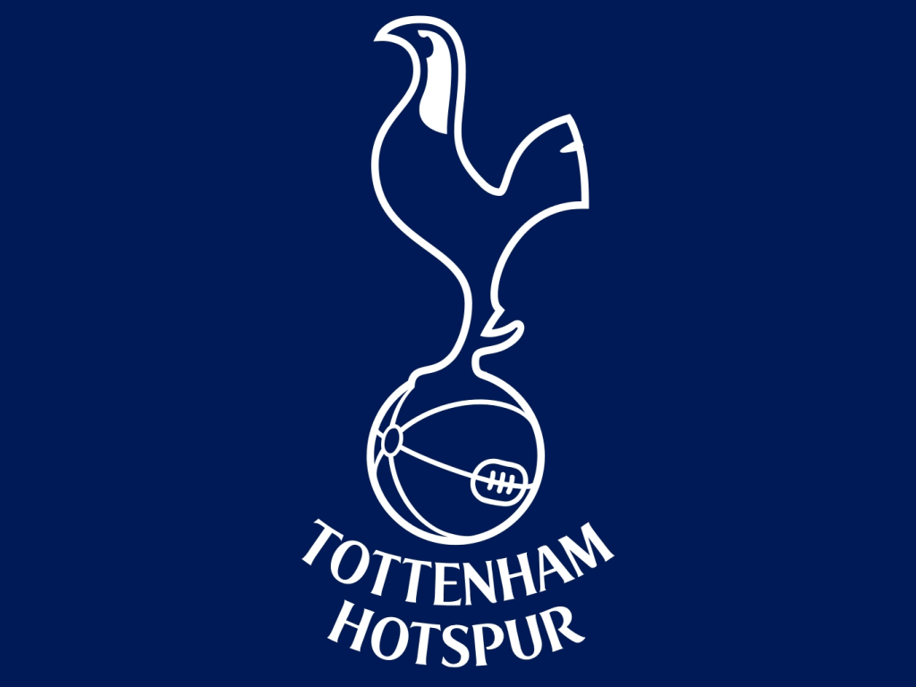 Tottenham Hotspur hires Igor Tudor as interim manager after Thomas Frank exit; club eyes summer permanent solution and faces Arsenal next weekend.