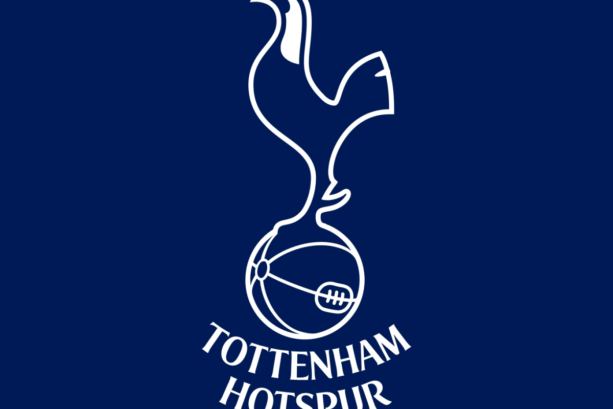 Tottenham Hotspur hires Igor Tudor as interim manager after Thomas Frank exit; club eyes summer permanent solution and faces Arsenal next weekend.