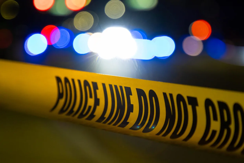Shooting at South Carolina State University leaves 2 men dead, 1 injured. Campus lockdown lifted, classes canceled, SLED investigates the incident.