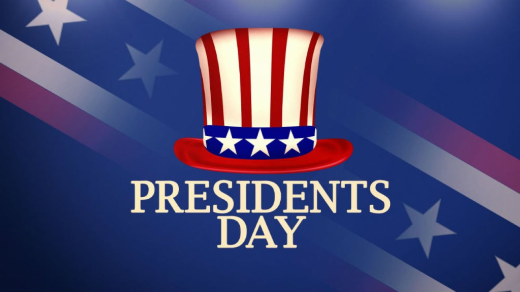 Presidents Day 2026 falls on Feb 16. Learn about Washingtons birthday, Lincoln, post office closures, and banking hours during this federal holiday in the USA.