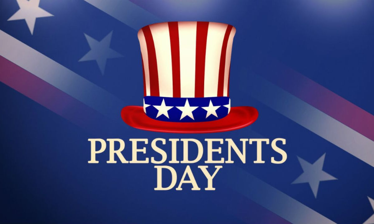 Presidents Day 2026 falls on Feb 16. Learn about Washingtons birthday, Lincoln, post office closures, and banking hours during this federal holiday in the USA.