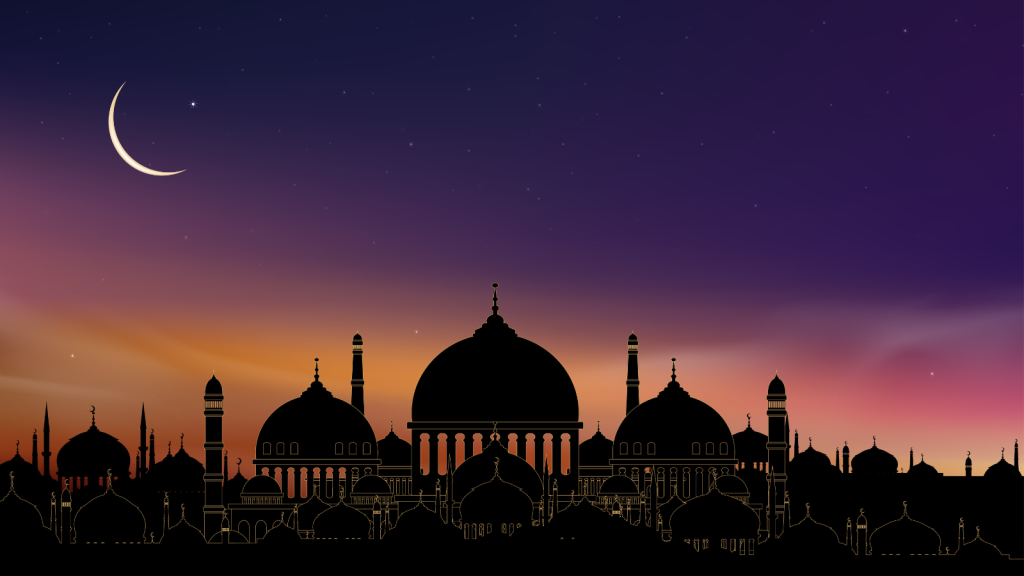Ramadan 2026 is expected to start on February 18 or 19, with fasting hours ranging from 11.5 to 15.5 hours worldwide depending on geographic location.