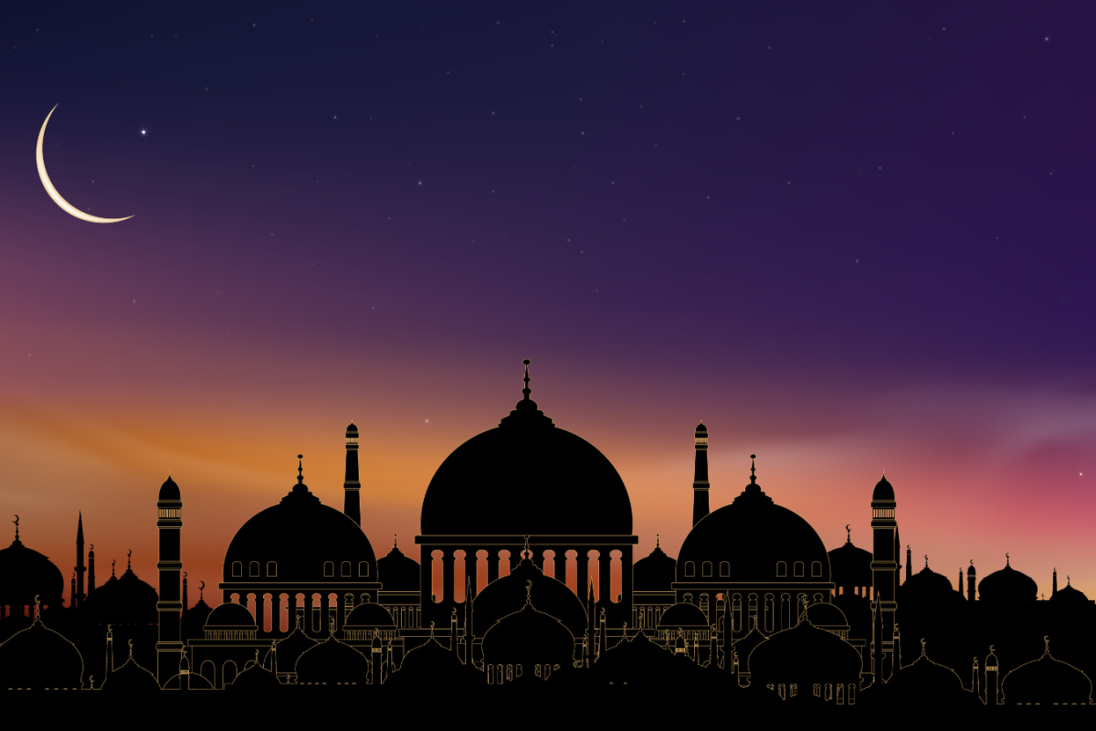 Ramadan 2026 is expected to start on February 18 or 19, with fasting hours ranging from 11.5 to 15.5 hours worldwide depending on geographic location.