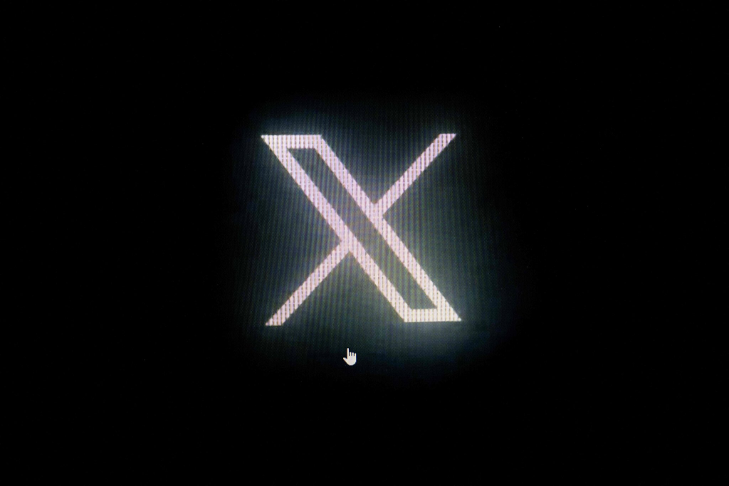 Social network X suffered a major outage on February 16, with over 41,000 complaints worldwide. Website and app were inaccessible for nearly two hours.
