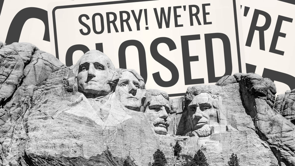 Presidents’ Day 2026 falls on Feb. 16. Find out which banks, post offices, stock markets, and retailers are closed or open during the federal holiday.