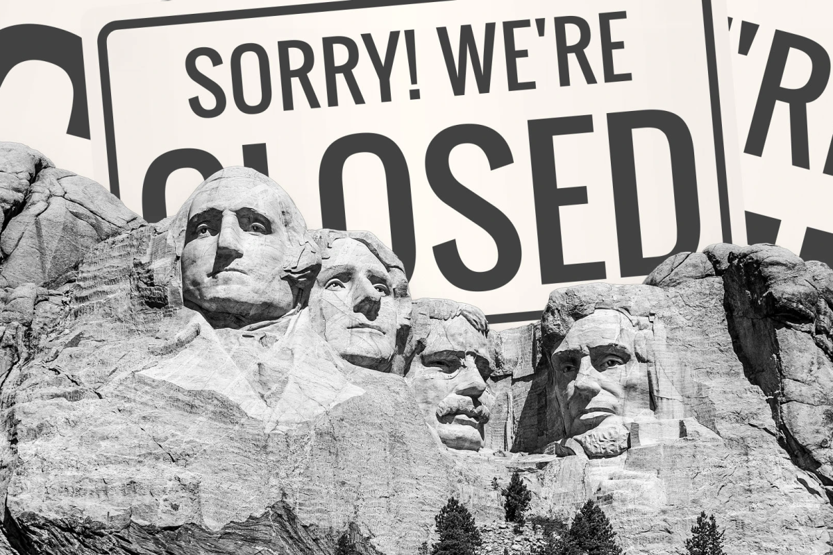 Presidents’ Day 2026 falls on Feb. 16. Find out which banks, post offices, stock markets, and retailers are closed or open during the federal holiday.