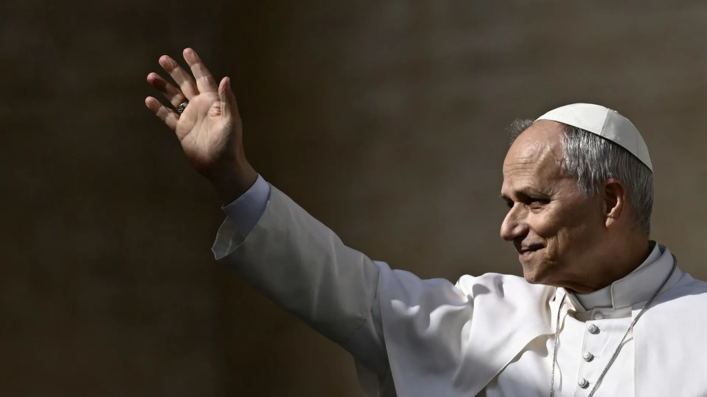 Vatican refuses Trump’s “Board of Peace,” urging UN leadership on crises. Pope Leo XIV prioritizes diplomacy, humanitarian law, and Gaza advocacy.