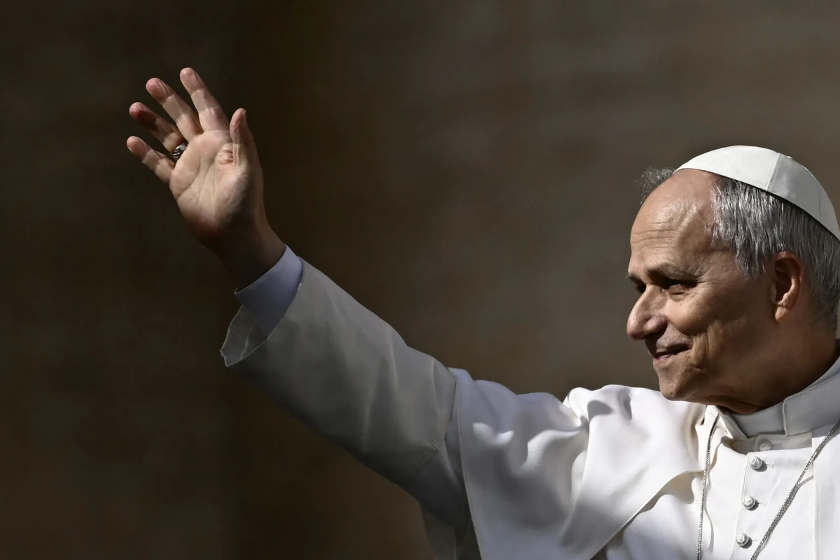 Vatican refuses Trump’s “Board of Peace,” urging UN leadership on crises. Pope Leo XIV prioritizes diplomacy, humanitarian law, and Gaza advocacy.