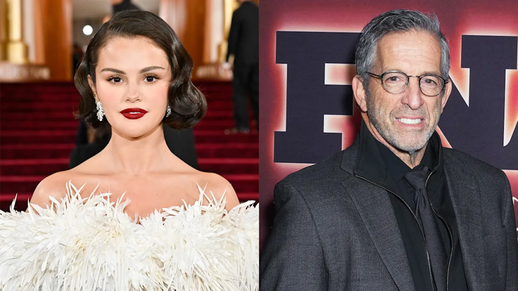 Selena Gomez and Kenneth Cole will be honored at the 2026 Social Impact Summit for their philanthropy in fashion, beauty, and mental health initiatives.