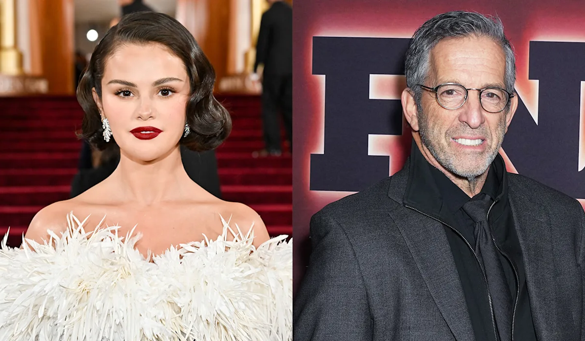 Selena Gomez and Kenneth Cole will be honored at the 2026 Social Impact Summit for their philanthropy in fashion, beauty, and mental health initiatives.