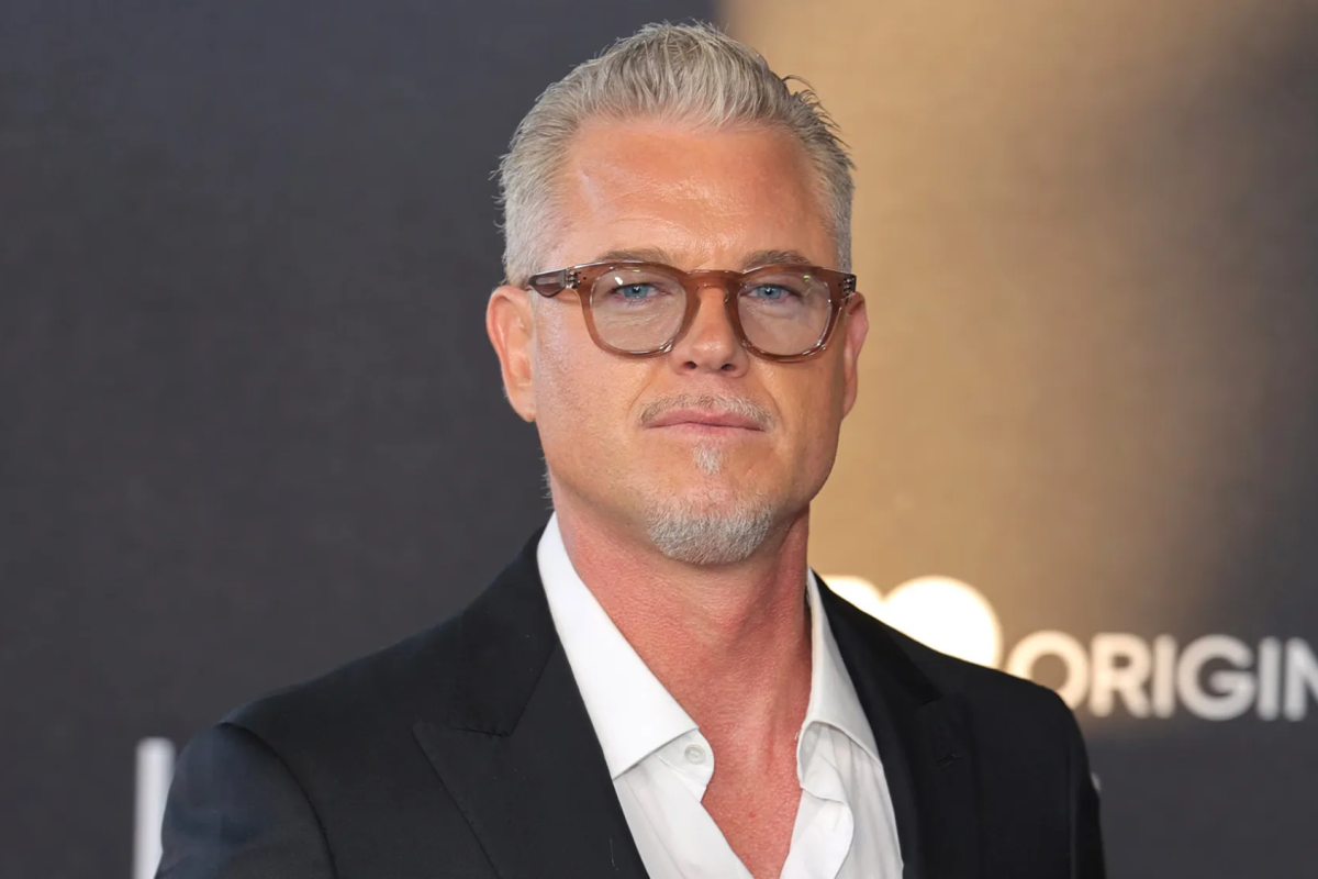 Eric Dane, known for Grey’s Anatomy, Euphoria and The Last Ship, has died at 53 from ALS less than a year after revealing his diagnosis.