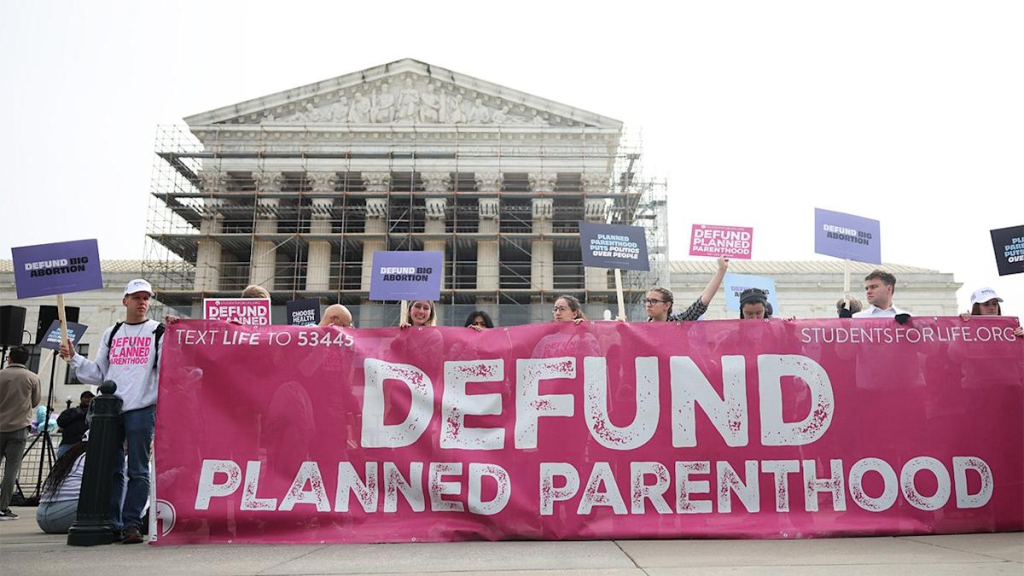 Wyoming legislators push two new abortion bills, including a six-week heartbeat ban, amid debates over medical exceptions and legal challenges.