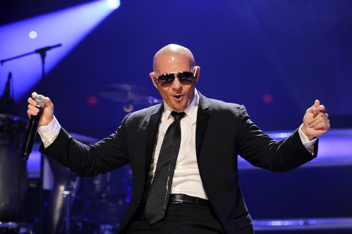 Pitbull’s 2026 “I’m Back” Tour features 41 U.S. dates, VIP experiences, Ticketmaster pricing, and outdoor amphitheaters with Lil Jon as special guest.