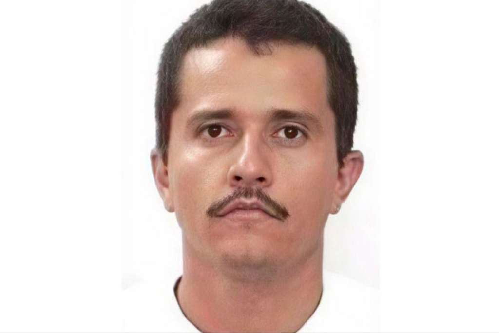 Mexico’s army killed cartel leader ‘El Mencho,’ sparking nationwide violence. Authorities seize weapons; future cartel leadership remains uncertain.