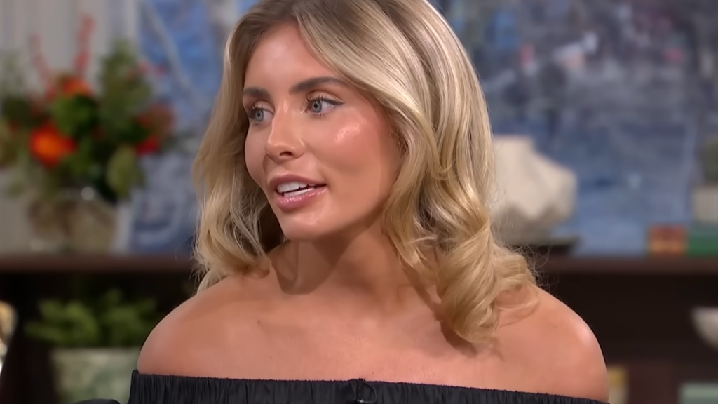 OnlyFans creator Bonnie Blue confirms pregnancy weeks after unprotected sex with 400 men, surprising fans following her record-breaking event.
