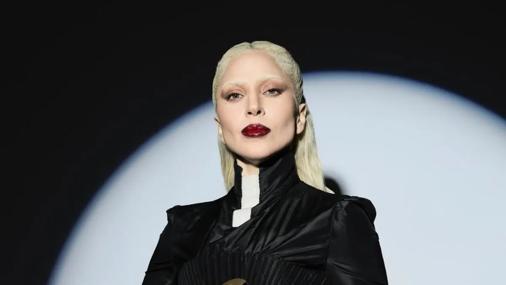 Lady Gaga performs in Atlanta on March 4, 2026, at State Farm Arena. Tickets $684–$957. Show starts at 8 PM. Find details and purchase info.