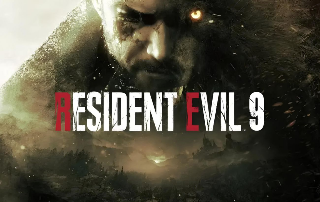 Resident Evil Requiem releases February 27, 2026. Discover launch times by region, story details, and returning characters from Raccoon City.