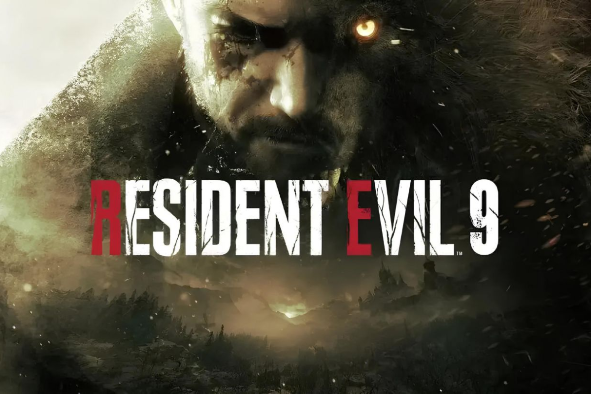 Resident Evil Requiem releases February 27, 2026. Discover launch times by region, story details, and returning characters from Raccoon City.