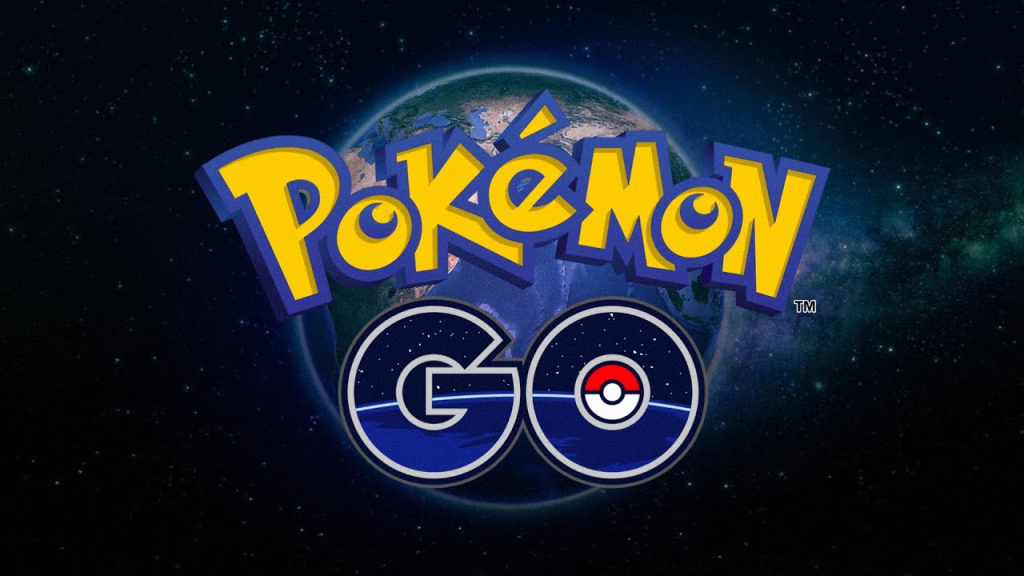 Catch Vulpix and Alolan Vulpix on Pokémon GO February 2026 Community Day with special attacks, Shiny variants, and exclusive event bonuses.