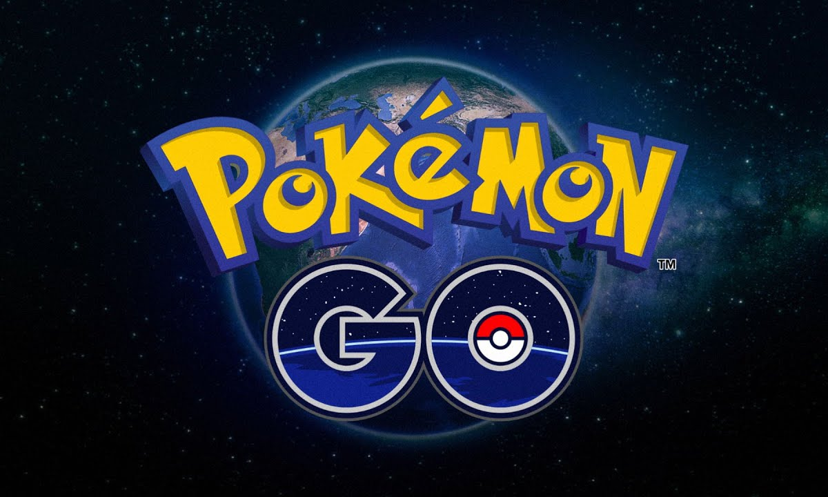 Catch Vulpix and Alolan Vulpix on Pokémon GO February 2026 Community Day with special attacks, Shiny variants, and exclusive event bonuses.