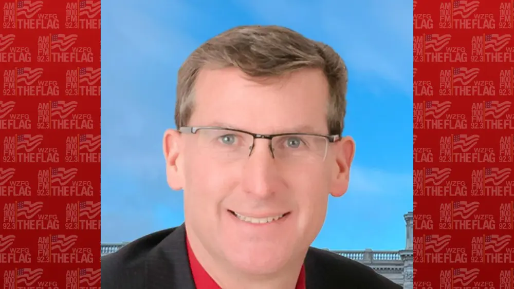 Hallie Tobler, daughter of Minnesota gubernatorial candidate Jeff Johnson, fatally stabbed in St. Cloud; husband in custody, campaign suspended.