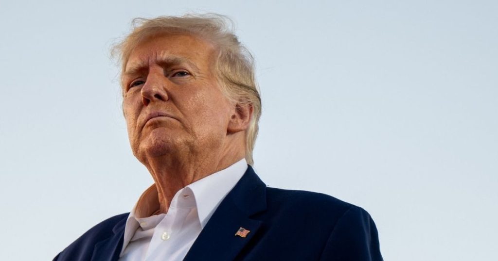 TrumpRx launches with 43 brand-name drugs, offering cash discounts for Americans. Learn which medications are available and how savings work.