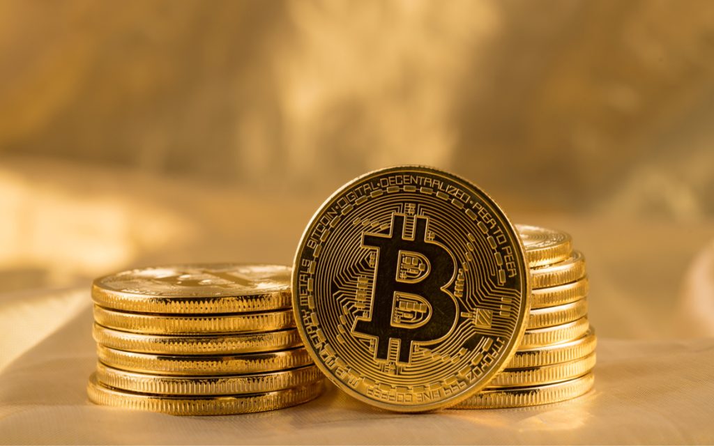 Blockchain is being tested to track Scope 3 emissions in supply chains, offering transparency, faster ESG reporting, and potential revenue streams.