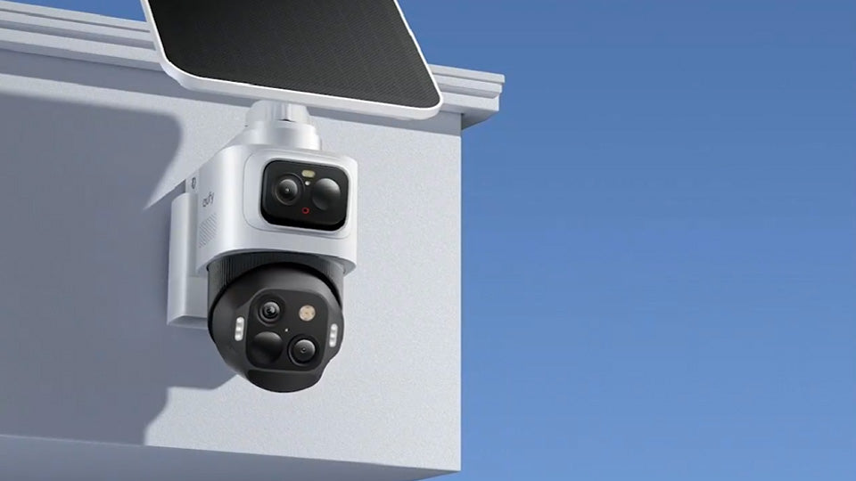 Ring and Google Nest cameras face privacy scrutiny after a Super Bowl ad and Nancy Guthrie’s kidnapping case, highlighting home surveillance concerns.