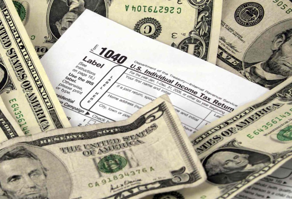 IRS tax season 2026 is underway. Electronic filers can get refunds in 21 days; paper filings may take longer. Direct deposit refunds by March 2.