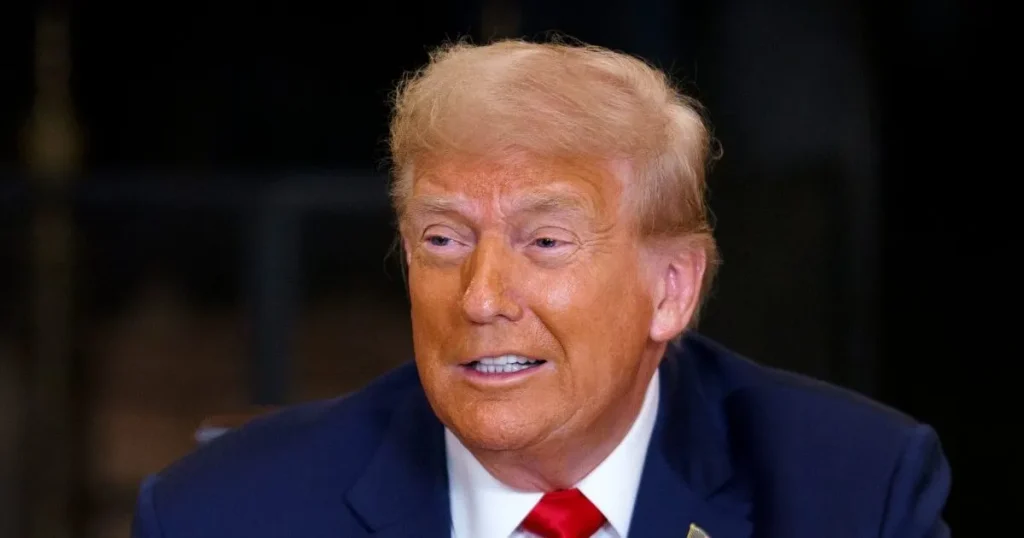 Trump administration introduces federal investment accounts for kids with $1,000 government seed money, aiming to boost long-term savings and financial literacy.