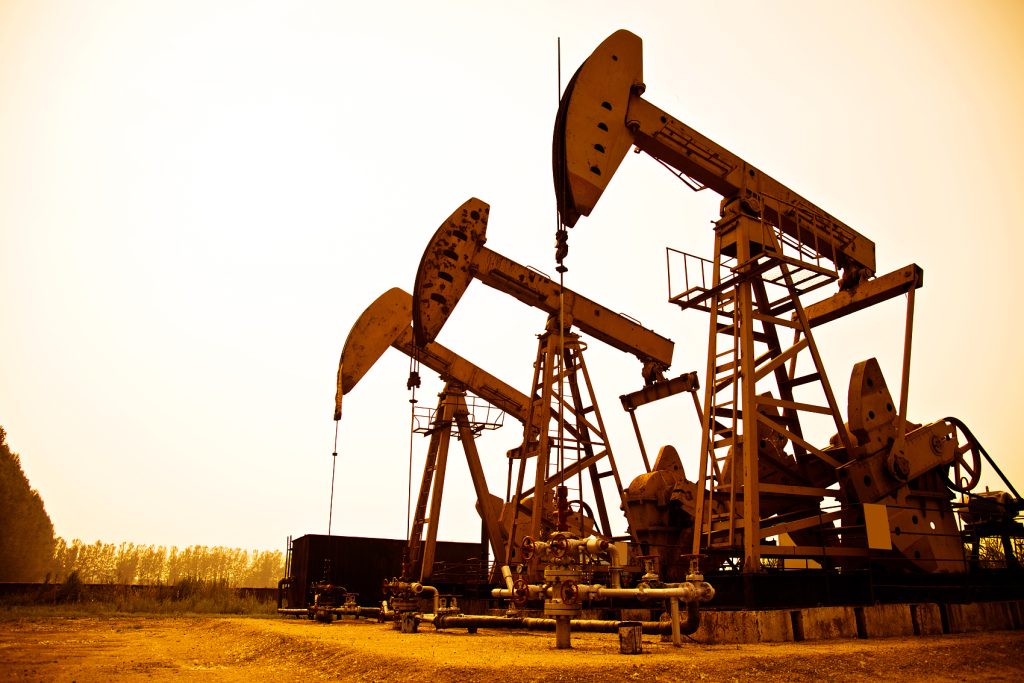 IEA to release 400 million barrels from strategic oil reserves, the largest ever, to ease prices amid Iran tensions and potential global supply disruptions.