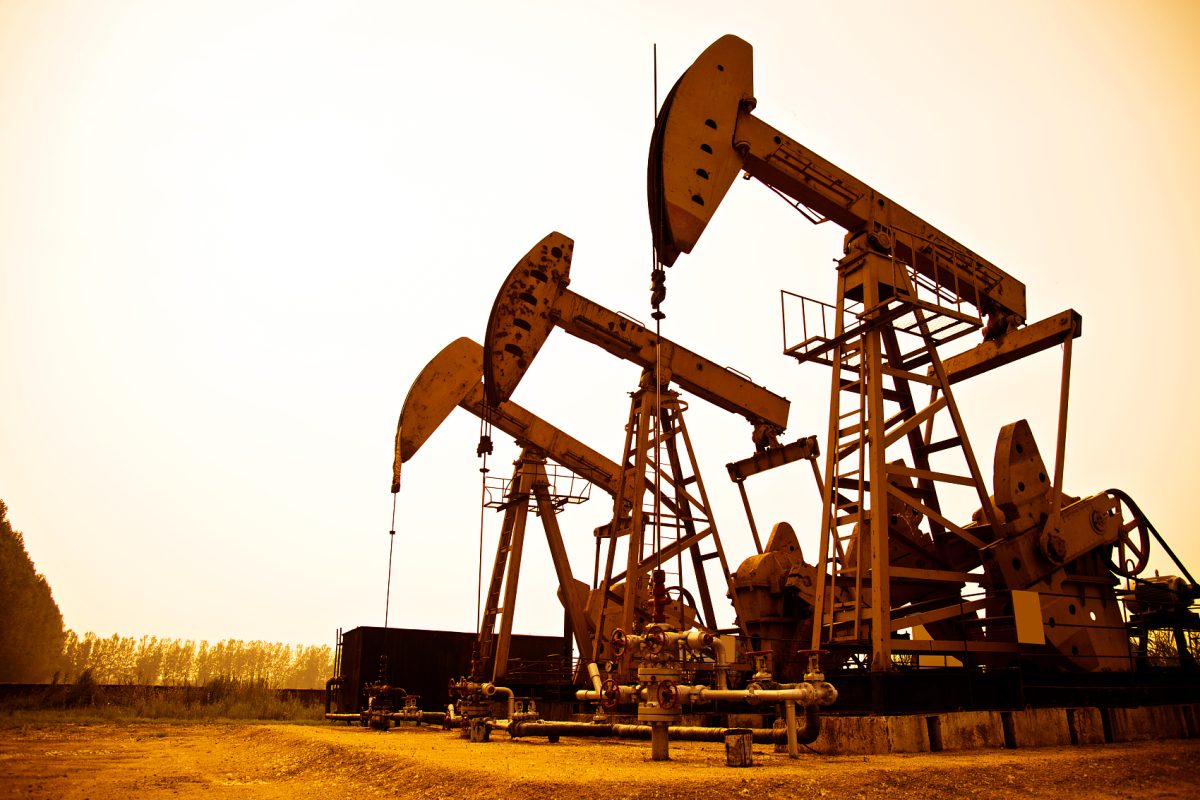 IEA to release 400 million barrels from strategic oil reserves, the largest ever, to ease prices amid Iran tensions and potential global supply disruptions.